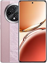 OPPO A3 PRO in countries.United States