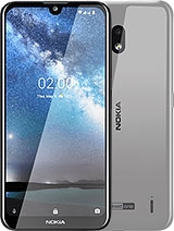 NOKIA 2.2 in countries.United States