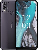 NOKIA C22 in countries.United States