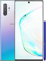 SAMSUNG GALAXY NOTE10 in countries.United States